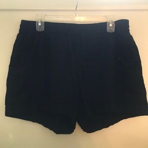 NWOT Old Navy Shorts